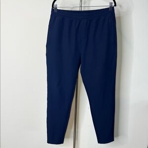 Rhône Pull On Active Pants